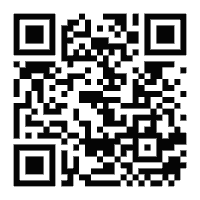 qrcode_CSW2024_step1_200.png